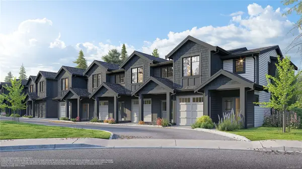 #1 - 3352 Ryder Hesjedal Way #1, Colwood BC V0V 0V0 - 3 bed, 4 bath property for sale in Colwood