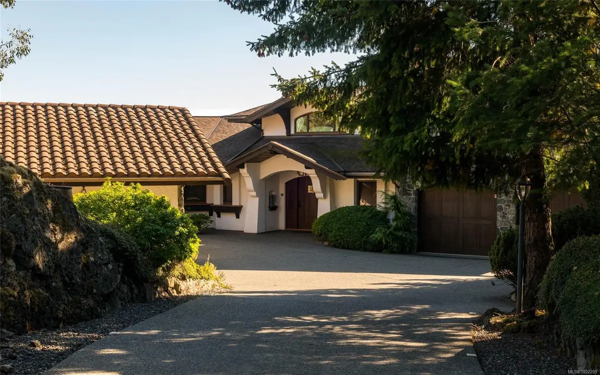 3871 Cactus Pl, Metchosin BC V9C 4A7
