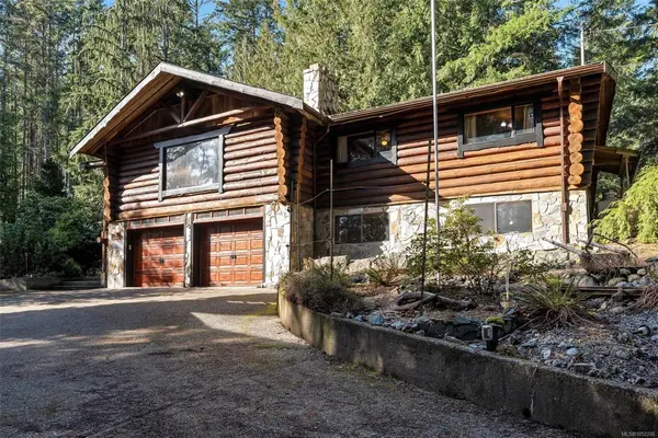 7248 Indian Rd, Lake Cowichan BC V0R 2G0 - 3 bed, 2.0 bath in Lake Cowichan