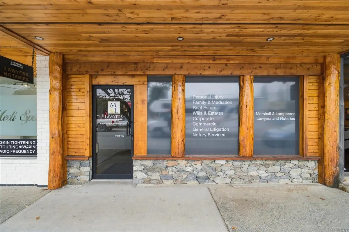 4859 Johnston Rd, Port Alberni BC V9Y 5M2