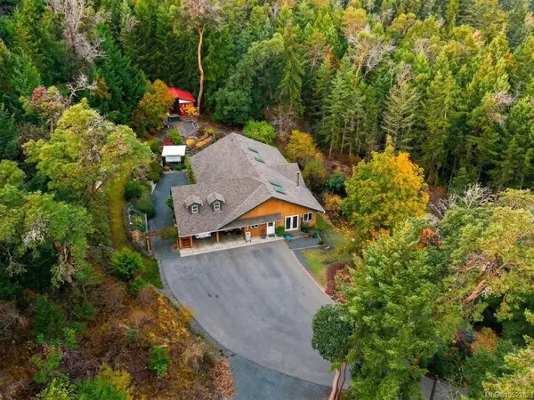 1990 Rena Rd, Nanoose Bay BC V9P 9B1 - 4 bed, 3.0 bath in Nanoose Bay