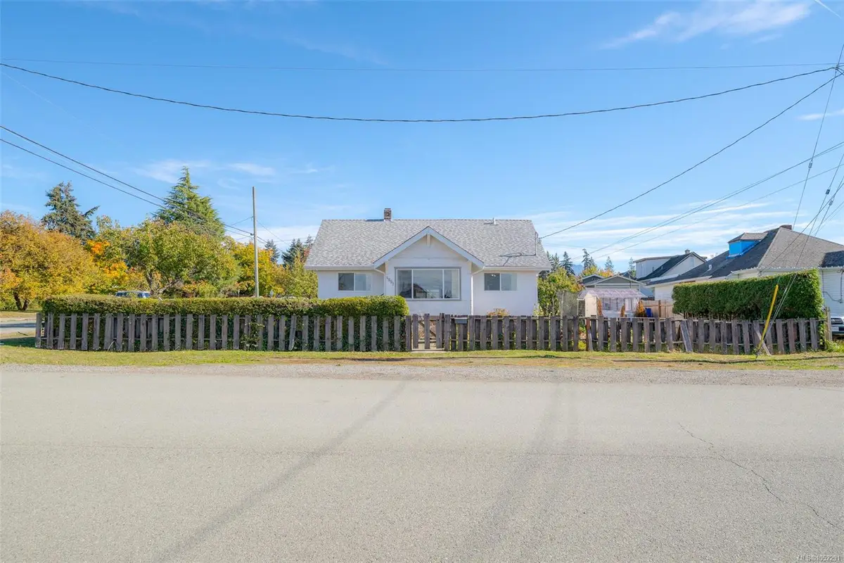 4891 David St, Port Alberni BC V9Y 6P3