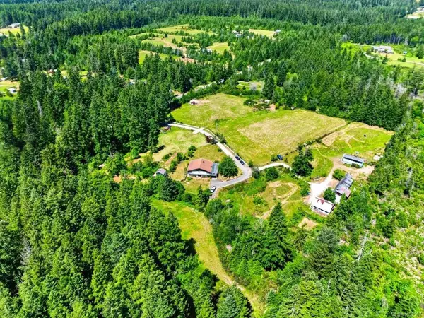 7251 Thompson Rd, Port Alberni BC V9Y 8M3 - 4 bed, 2.0 bath in Port Alberni