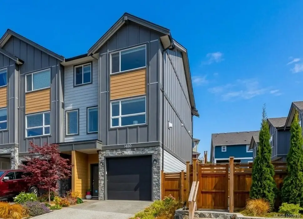 1460 Stella Lane, Langford BC V9B 7A7