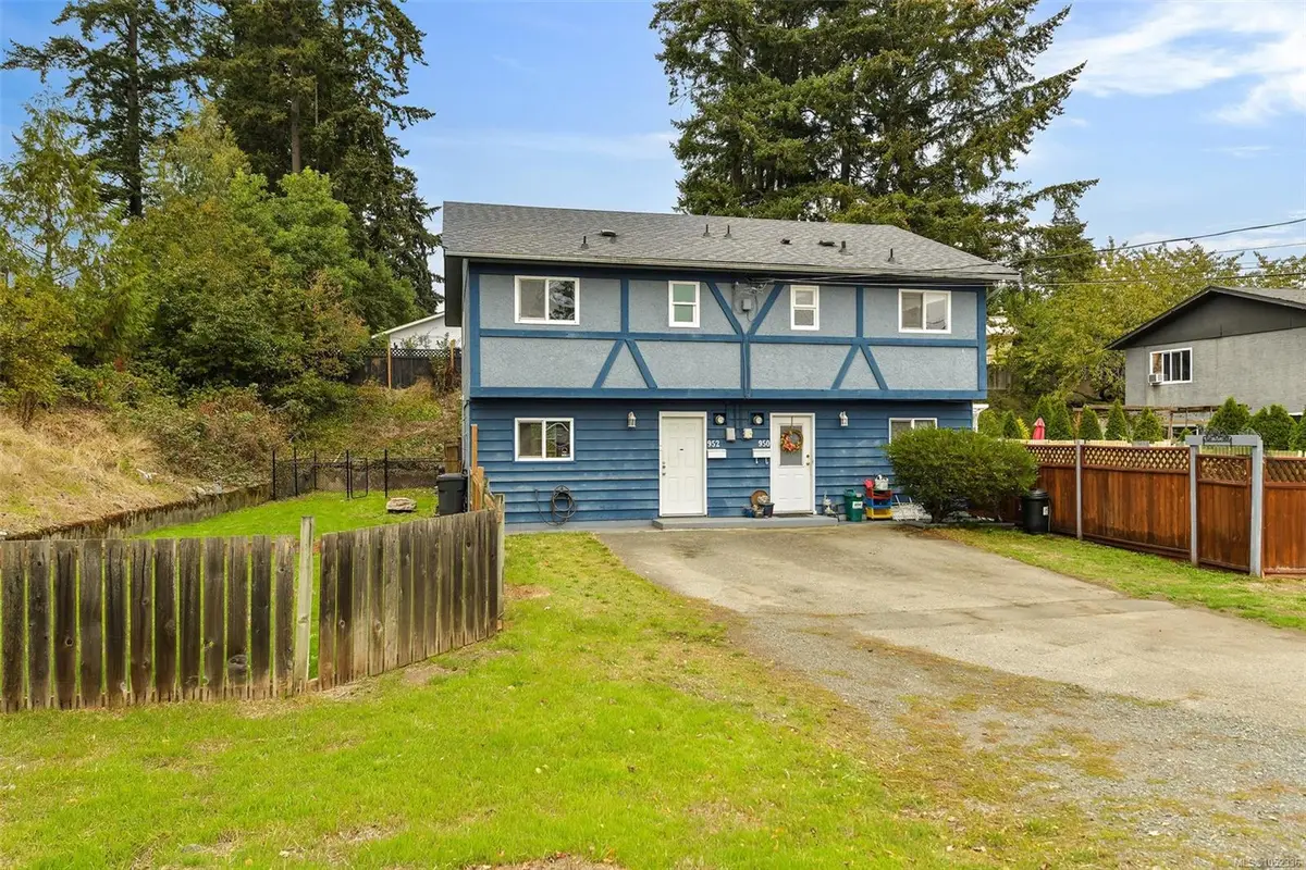 952 Glen Willow Pl, Langford BC V9B 4V9