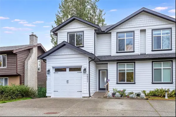 6897 Beaton Rd, Sooke BC V9Z 0M3 - 4 bed, 3 bath property for sale in Sooke