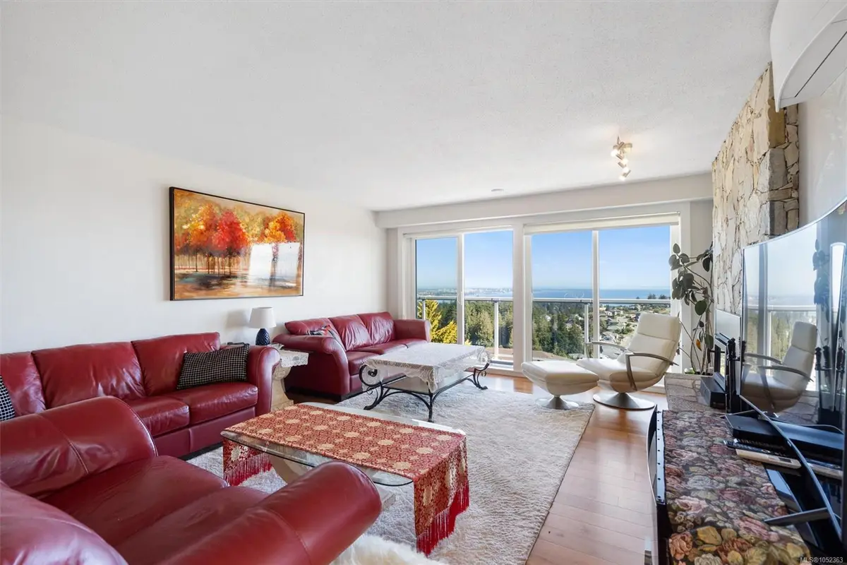 3445 Karger Terr, Colwood BC V9C 3K4