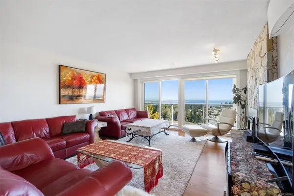 3445 Karger Terr, Colwood BC V9C 3K4 - 6 bed, 6.0 bath in Colwood
