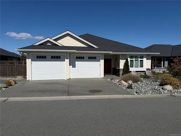 #3 - 720 Russell Rd #3, Ladysmith BC V9G 1W4 - 3 bed, 3 bath property for sale in Ladysmith