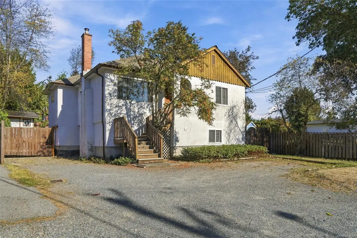 660 Townsite Rd, Nanaimo BC V9S 1L3