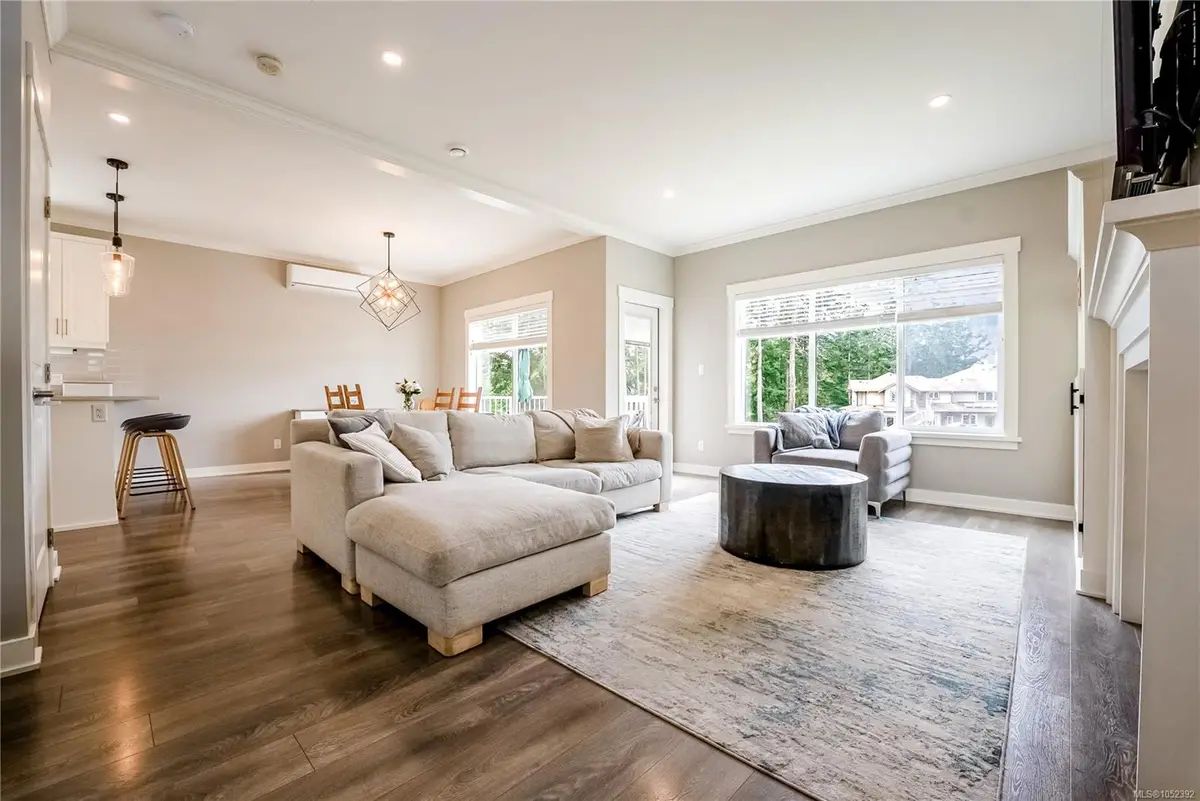 3528 Honeycrisp Ave, Langford BC V9C 0K4