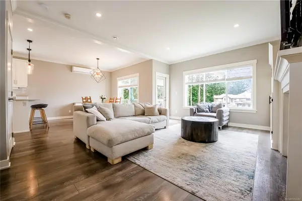 3528 Honeycrisp Ave, Langford BC V9C 0K4 - 4 bed, 4.0 bath in Langford