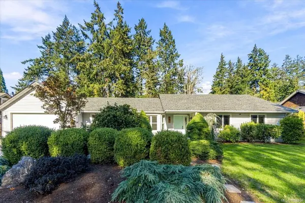 781 Sanderson Rd, Parksville BC V9P 1A8 - 3 bed, 2.0 bath in Parksville