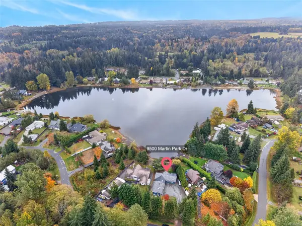 9500 Martin Park Dr, Black Creek BC V9J 1C4 - 3 bed, 2 bath property for sale in Black Creek