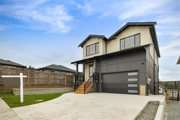 780 Plover Crt, Langford BC V9B 5V5 - 4 bed, 4.0 bath in Langford