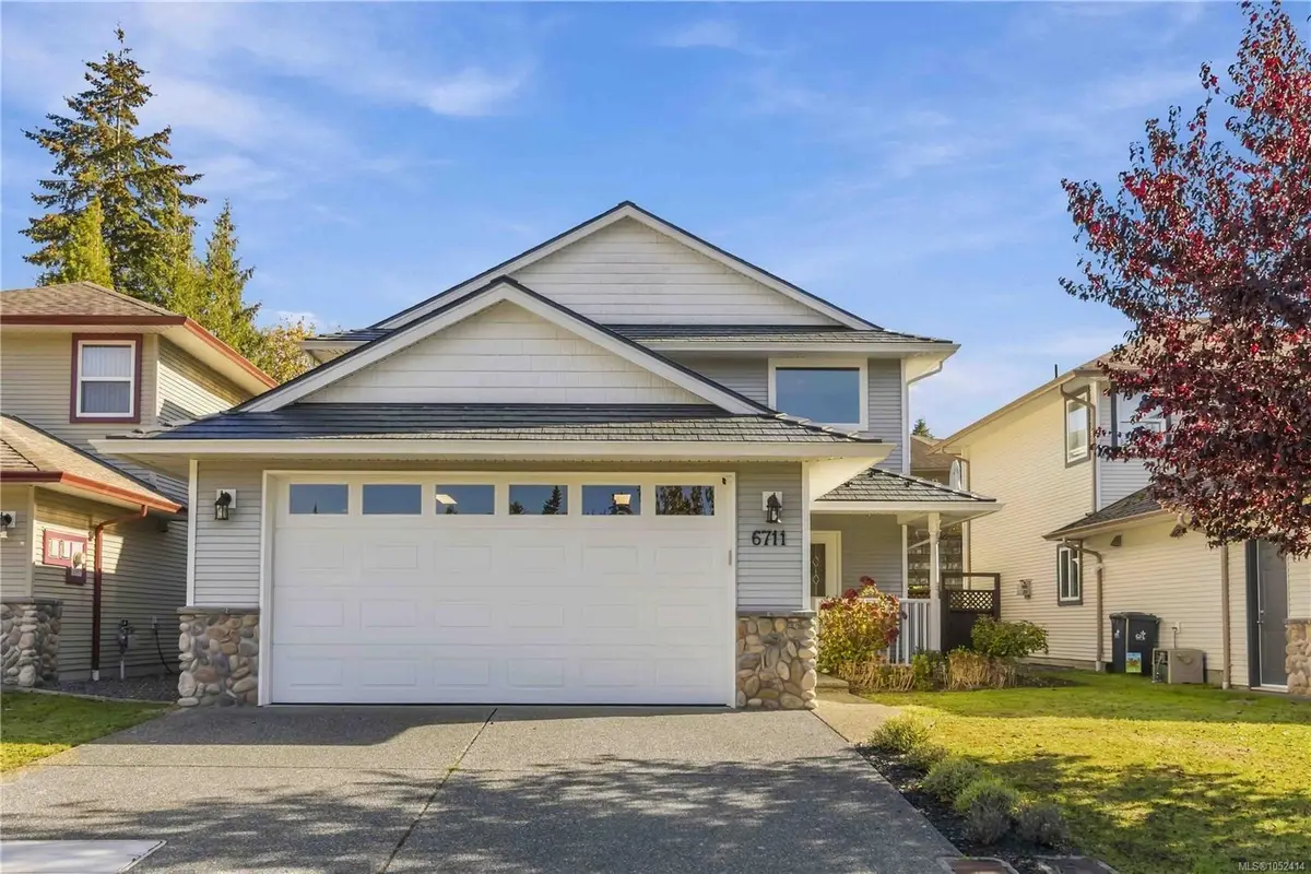 6711 Nott Pl, Sooke BC V9Z 0H4