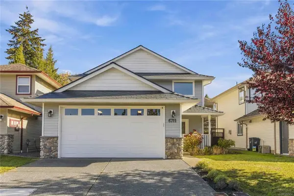 6711 Nott Pl, Sooke BC V9Z 0H4 - 3 bed, 3.0 bath in Sooke