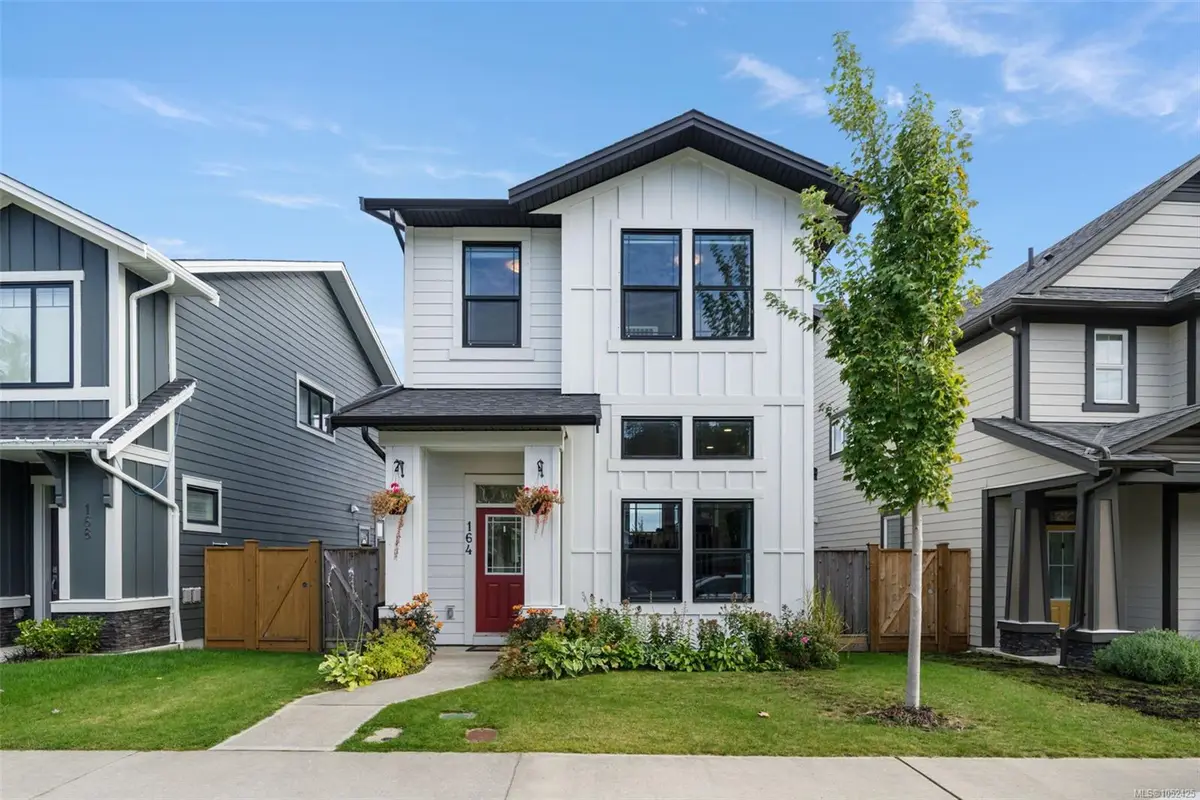 164 Caspian Dr, Colwood BC V9C 0R6