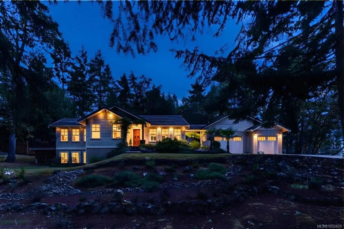 3341 Schooner Cove Dr, Nanoose Bay BC V9P 9H6