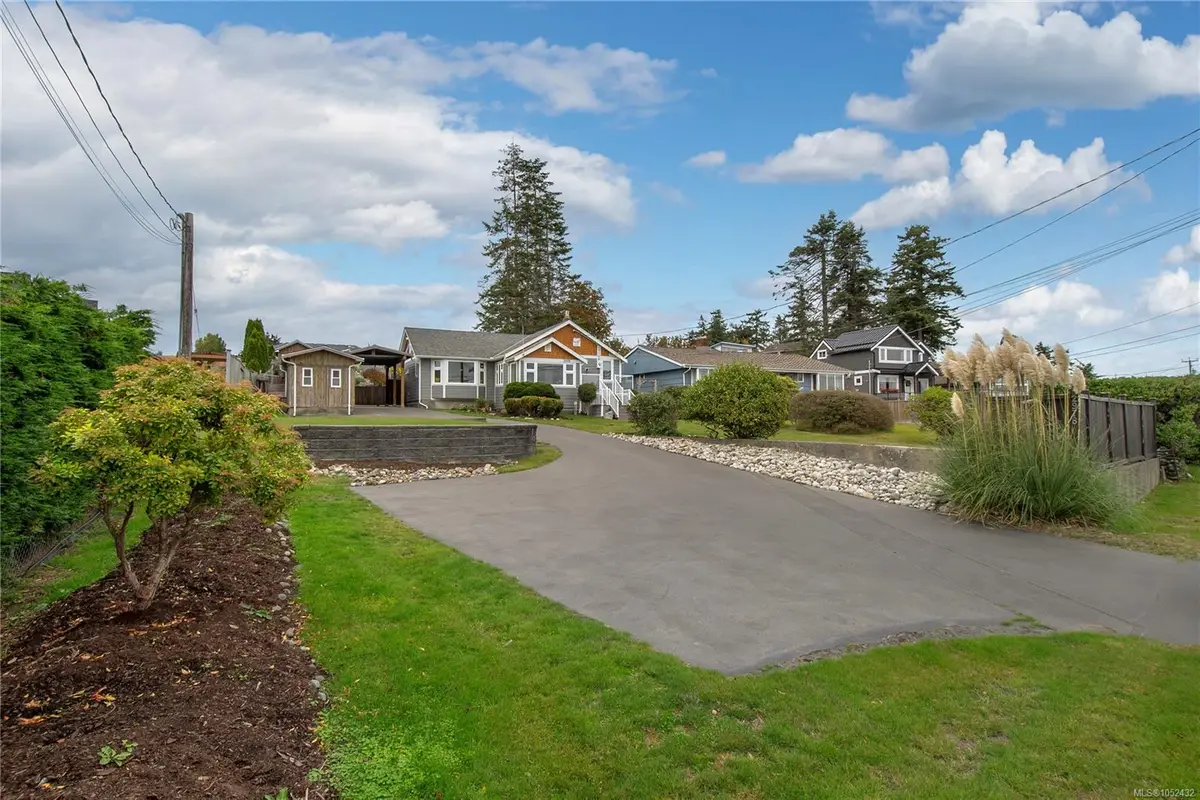 2978 South Island Hwy, Campbell River BC V9W 1C8