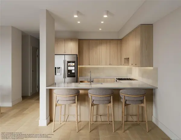 #6 - 3352 Ryder Hesjedal Way #6, Colwood BC V0V 0V0 - 3 bed, 4 bath property for sale in Colwood