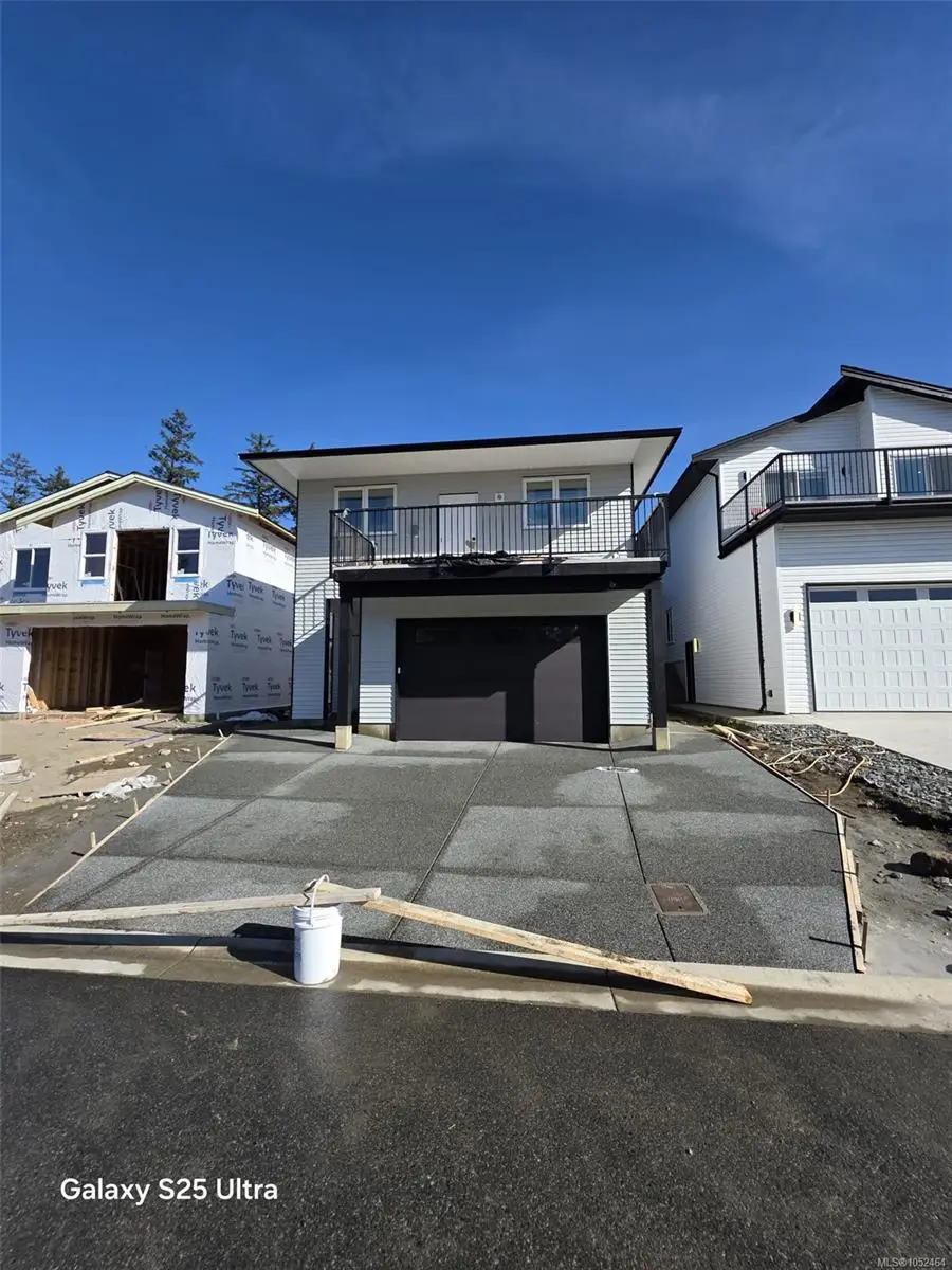 905 Old Victoria Rd, Nanaimo BC V9R 5Z9