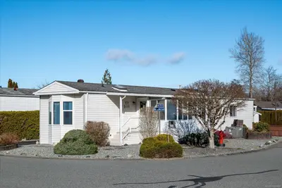 1839 Valley Oak Dr, Nanaimo BC V9R 6N1