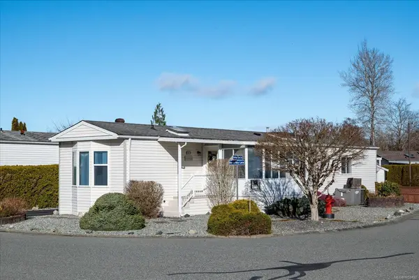 1839 Valley Oak Dr, Nanaimo BC V9R 6N1 - 2 bed, 2.0 bath in Nanaimo