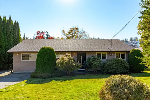515 Elizabeth Ann Dr, Colwood BC V9C 3N1 - 4 bed, 2.0 bath in Colwood