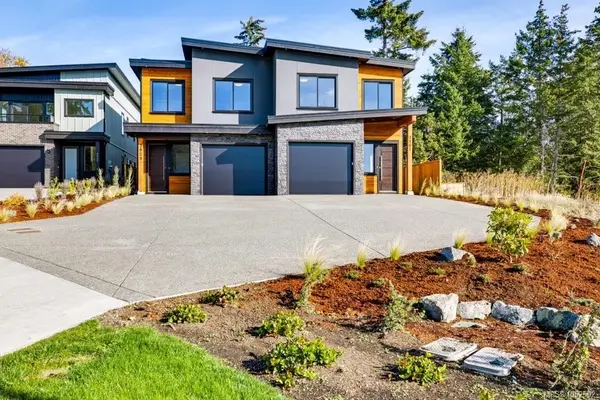 3861 Olympian Way, Langford BC V9C 0R7 - 3 bed, 3.0 bath in Langford