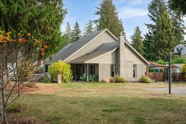 1800 Craig Dr, Nanoose Bay BC V9P 9C8 - 3 bed, 3 bath property for sale in Nanoose Bay