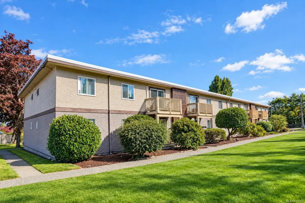 #1 - 3271 Cowichan Lake Rd #1, Duncan BC V9L 4C1