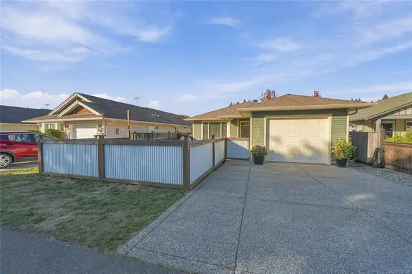 1333 4th Ave, Ladysmith BC V9G 1R4 - 3 bed, 2.0 bath in Ladysmith