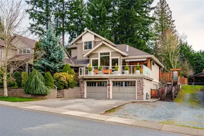 3676 Monterey Dr, Nanaimo BC V9T 6R9