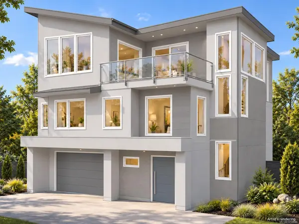 3633 Autumn Lane, Langford BC V9C 0S3 - 3 bed, 3.0 bath in Langford