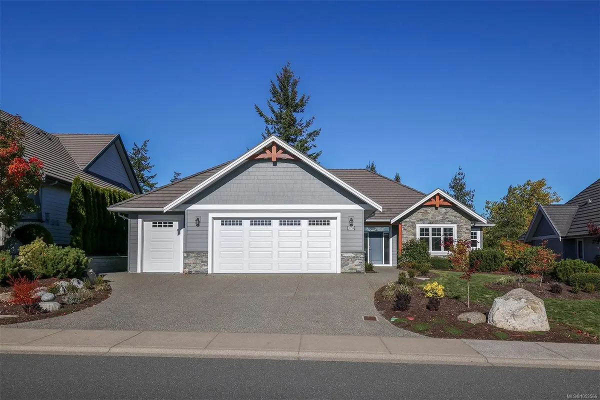 1794 Crown Isle Dr, Courtenay BC V9N 0C1