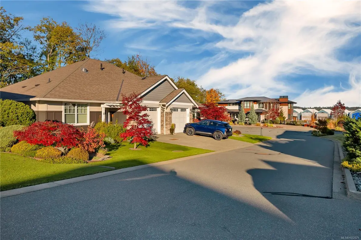 #17 - 2991 North Beach Dr #17, Campbell River BC V9W 0B5