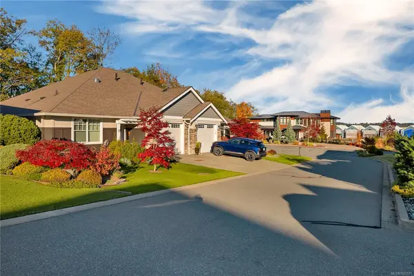 #17 - 2991 North Beach Dr #17, Campbell River BC V9W 0B5 - 2 bed, 2.0 bath in Campbell River