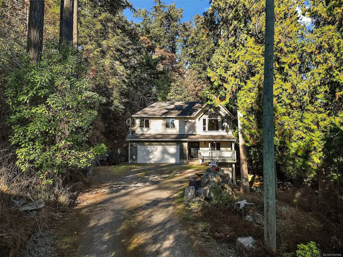 1910 Swartz Bay Rd, North Saanich BC V8L 5R2