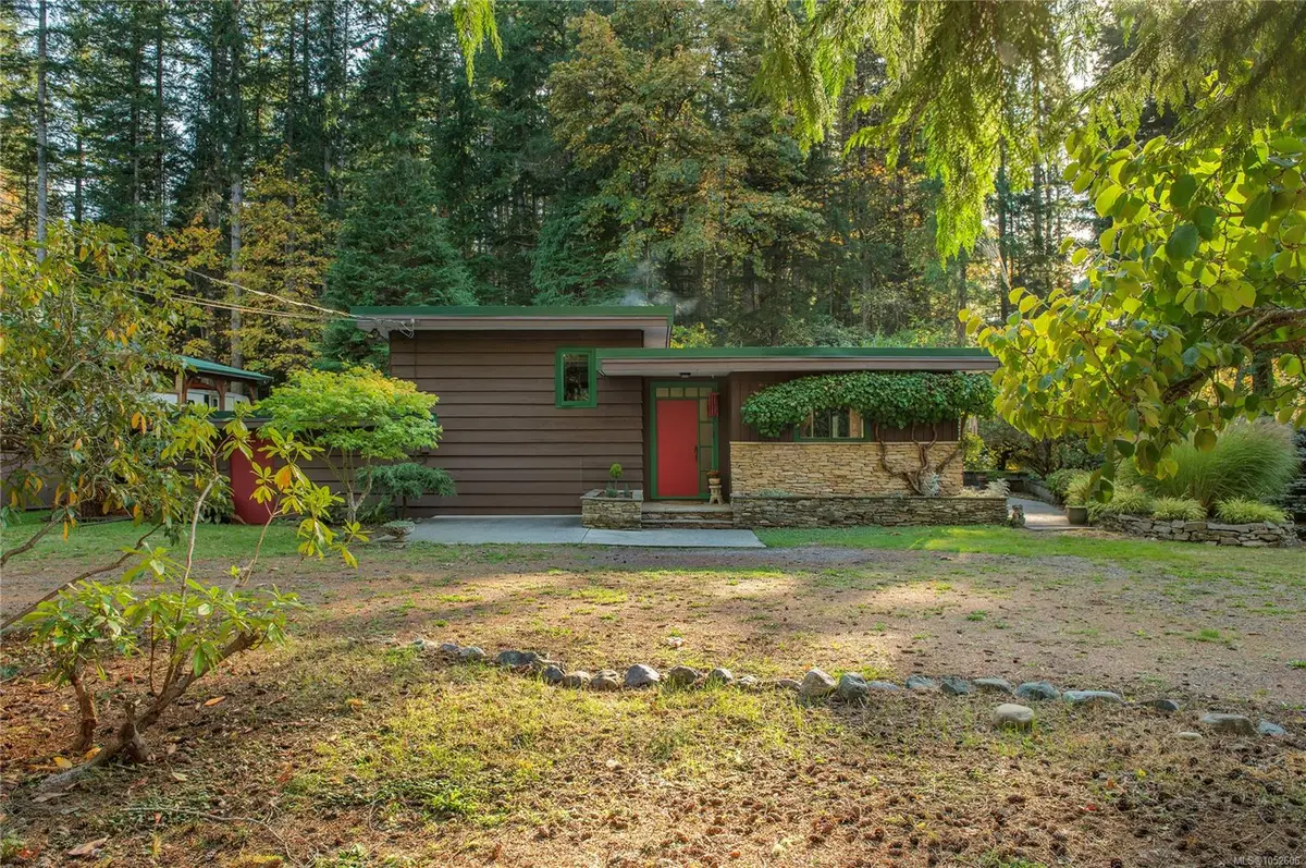 2691 Campbell River Rd, Campbell River BC V9W 4P1