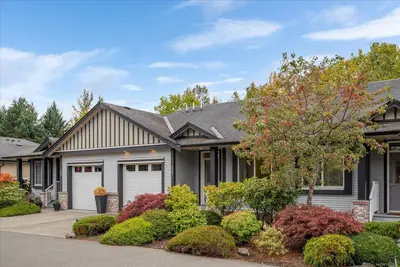 #31 - 3110 Cook St #31, Chemainus BC V0R 1K2