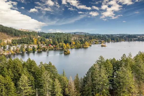 1214 Drifter End, Langford BC V9B 0B2 - 2 bed, 2.0 bath in Langford