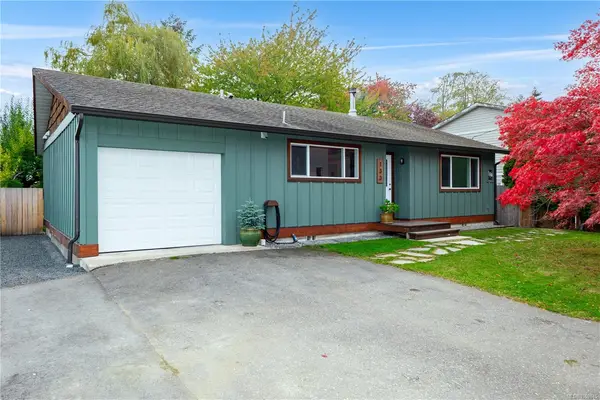133 Hilchey Rd, Campbell River BC V9W 1P3 - 3 bed, 2 bath property for sale in Campbell River