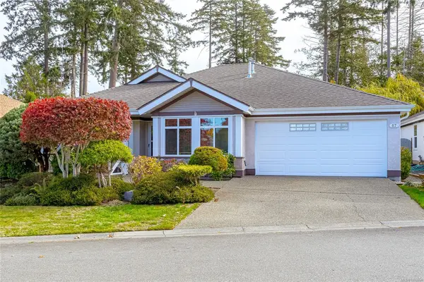 87 Bridgewater Lane, Parksville BC V9O 2V9 - 3 bed, 2 bath property for sale in Parksville