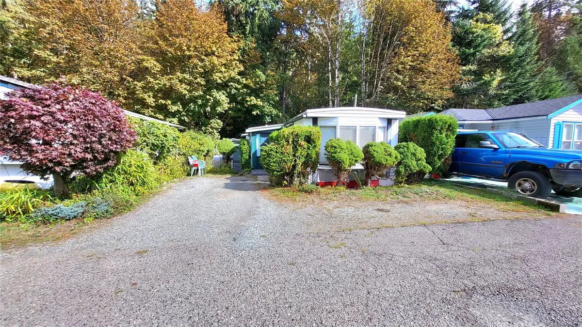 #12 - 1655 Alberni Hwy #12, Port Alberni BC V9Y 8G8
