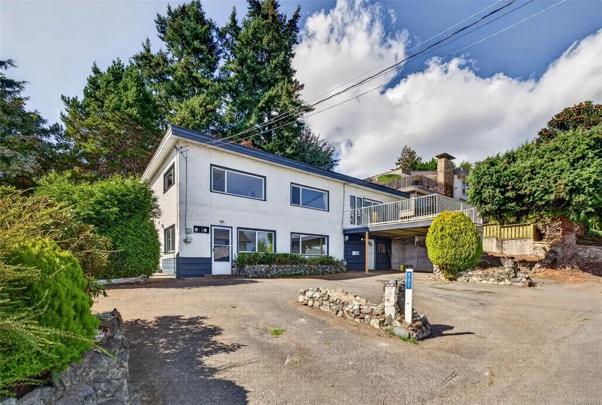 131 Milburn Dr, Colwood BC V9C 1T7