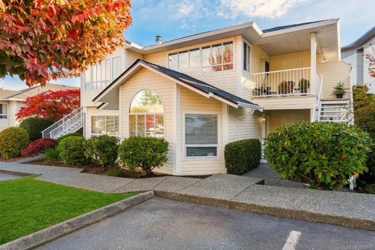 6016 Cedar Grove Dr, Nanaimo BC V9T 6G1