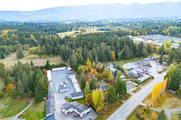 2470 ALBERNI Hwy E, Coombs BC V0R 1M0 - 0 bed, 0 bath property for sale in Coombs