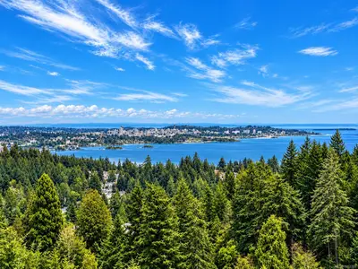 3392 Haida Dr, Colwood BC V9C 3V9