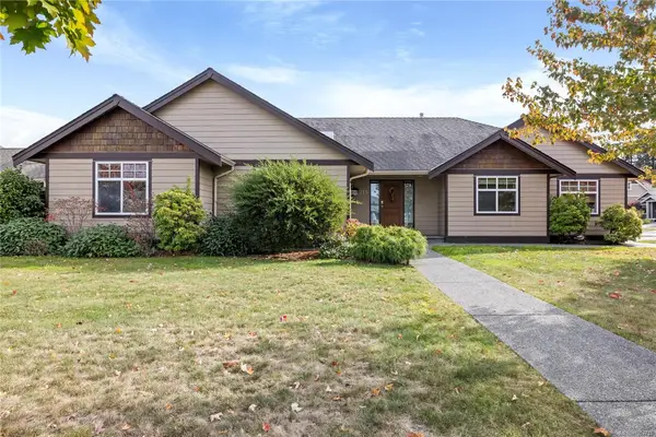 315 Crabapple Cres, Parksville BC V9P 2J1 - 3 bed, 2 bath property for sale in Parksville